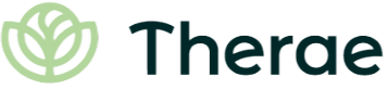 Therae - Nutrição Funcional